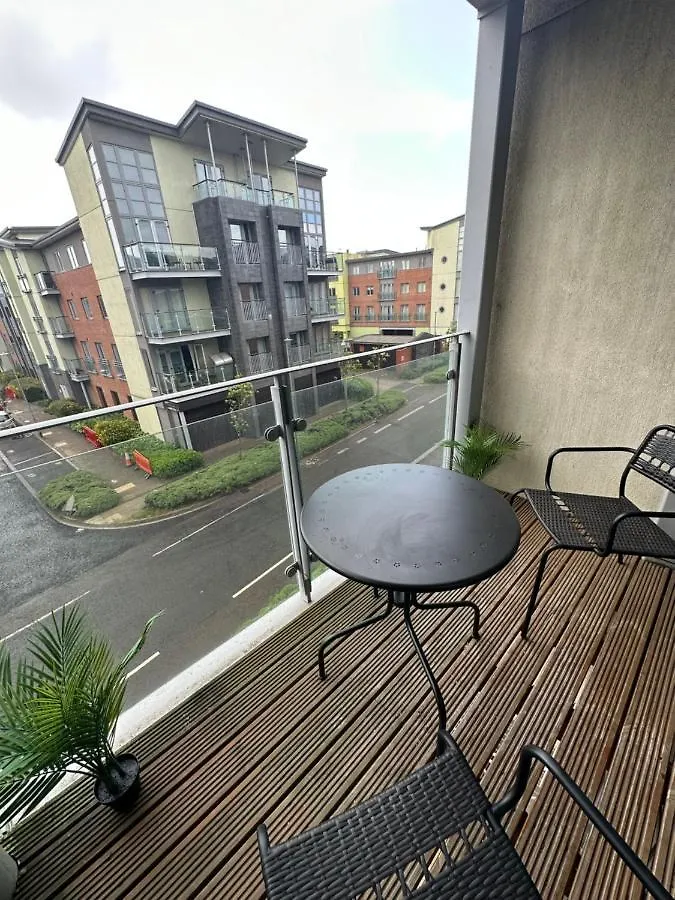 ニューカッスル・アポン・タイン 92 Willbrook House Gateshead Bed & Breakfast