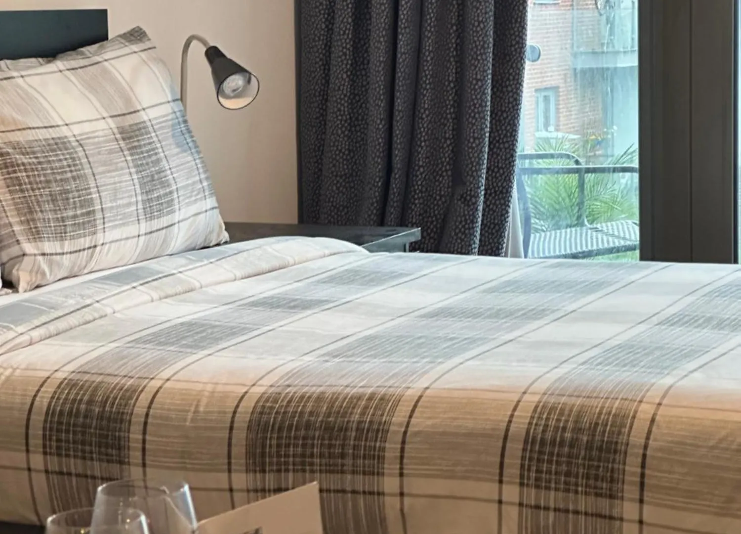 ニューカッスル・アポン・タイン 92 Willbrook House Gateshead Bed & Breakfast イギリス