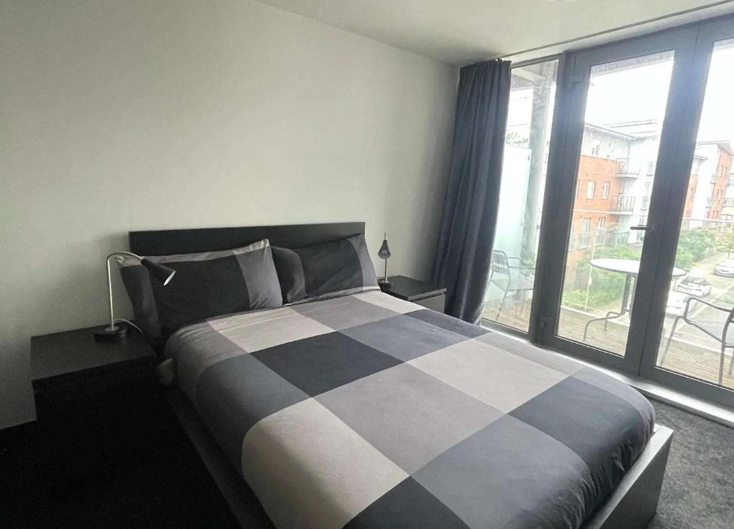 ニューカッスル・アポン・タイン 92 Willbrook House Gateshead Bed & Breakfast